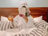 Номер Business