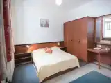 Двухместный номер Стандарт