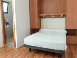 Двухместный номер Стандарт