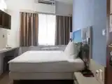 Одноместный номер Стандарт