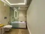 Двухместная студия