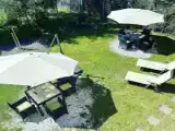 Люкс