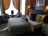 Номер Superior