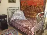 Апартаменты Стандарт