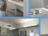 Двухместный номер Deluxe с видом на море