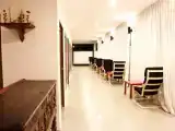 Одноместный номер Deluxe