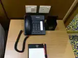 Двухместный номер Deluxe