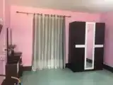 Двухместный семейный номер Стандарт