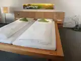 Двухместный номер Superior