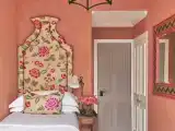 Одноместный номер Стандарт