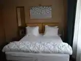 Студия