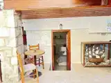 Номер Эконом
