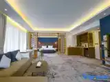 Люкс Executive рядом с пляжем