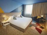 Номер Стандарт