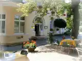 Run of House
