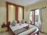 Двухместный номер Стандарт