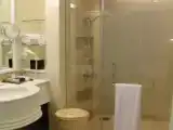 Двухместный клубный номер Deluxe