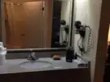 Двухместный номер Стандарт
