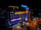 Run of House