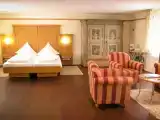 Семейный номер Стандарт