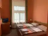 Двухместный номер