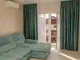 Люкс