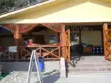 Двухместный номер Стандарт
