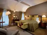 Двухместный люкс Grand