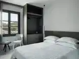 Трёхместный номер Стандарт