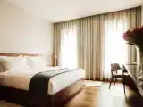 Двухместный номер Superior