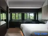 Люкс