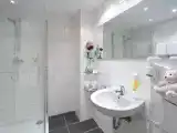 Двухместный номер Стандарт