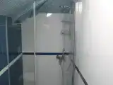 Четырёхместный номер Стандарт
