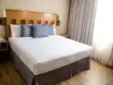 Четырёхместный номер Стандарт