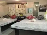Семейный номер Стандарт