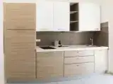 Семейные апартаменты
