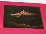 Номер Стандарт