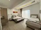 Run of House