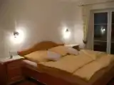 Двухместный номер Deluxe
