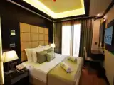 Номер Стандарт