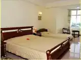 Номер Superior