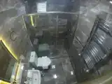 Двухместный номер Superior