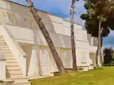 Run of House
