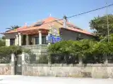 Run of House