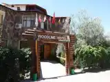 Двухместная студия Стандарт