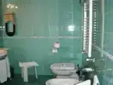 Двухместный номер Эконом