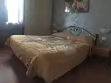 Двухместный номер Стандарт с балконом