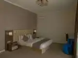Номер Superior