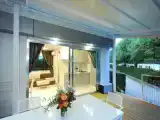 Номер Luxury