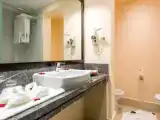Двухместный номер Стандарт